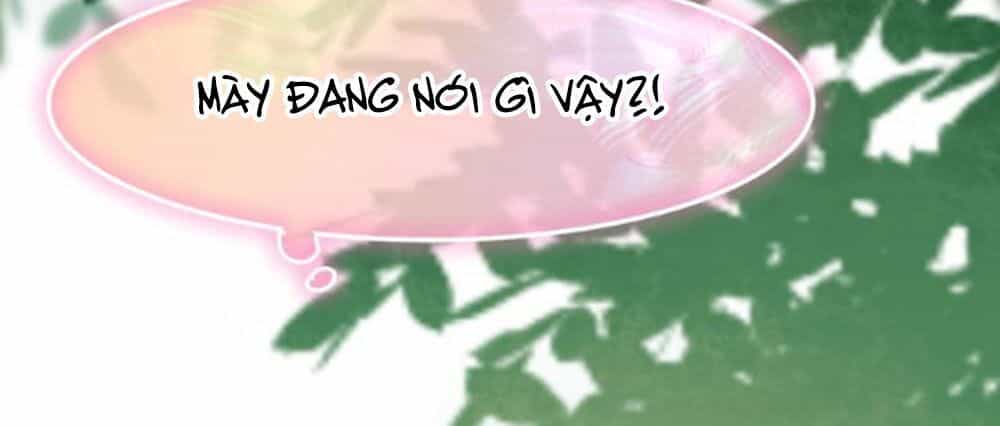 Tháng Sáu Không Hẹn Mà Gặp - Chương 412 - ảnh 29