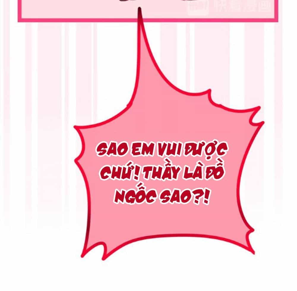 Tháng Sáu Không Hẹn Mà Gặp - Chương 412 - ảnh 43