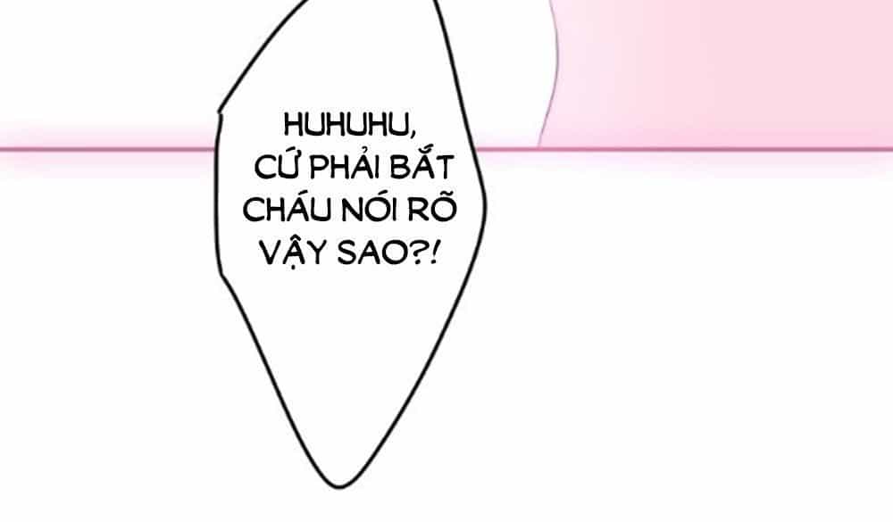 Tháng Sáu Không Hẹn Mà Gặp - Chương 412 - ảnh 48