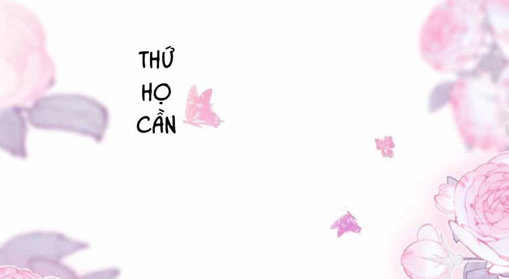 Tháng Sáu Không Hẹn Mà Gặp - Chương 412 - ảnh 62