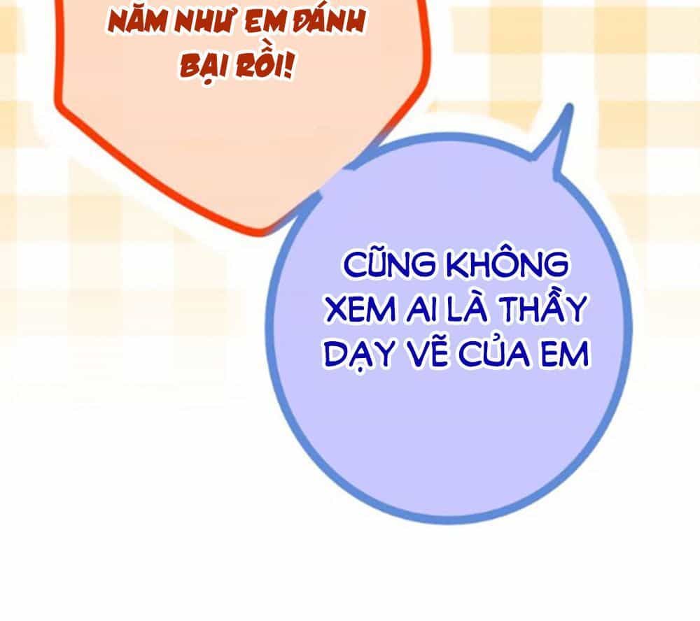 Tháng Sáu Không Hẹn Mà Gặp - Chương 412 - ảnh 70
