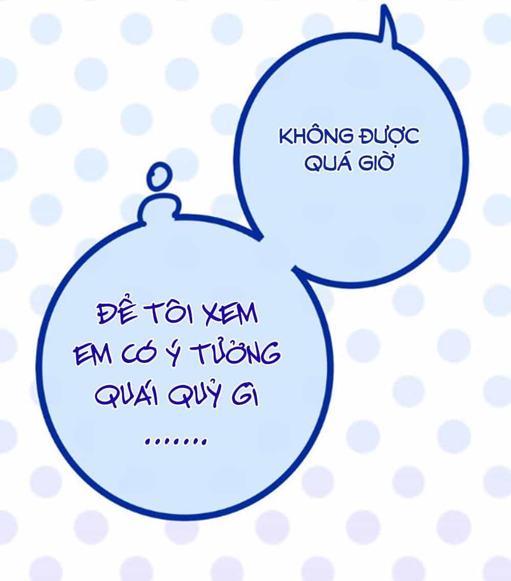 Tháng Sáu Không Hẹn Mà Gặp - Chương 412 - ảnh 74