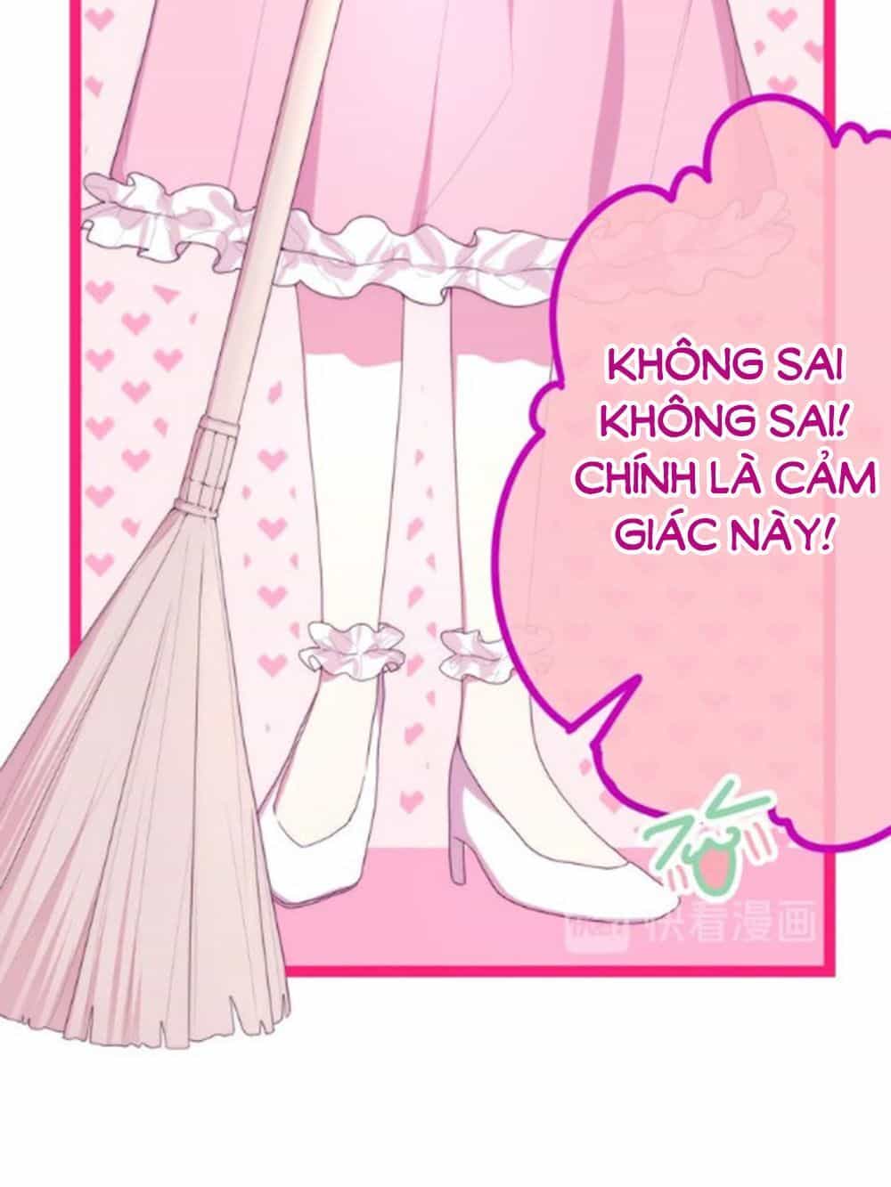 Tháng Sáu Không Hẹn Mà Gặp - Chương 412 - ảnh 77