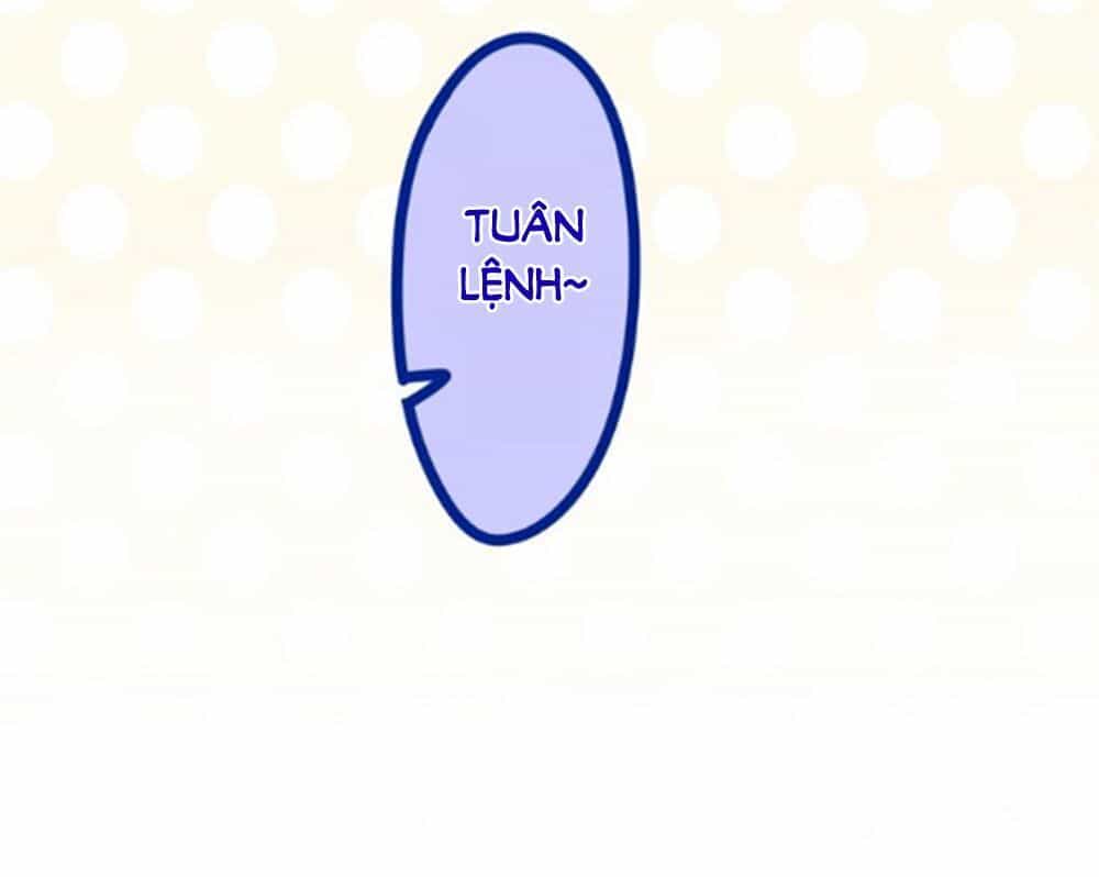 Tháng Sáu Không Hẹn Mà Gặp - Chương 412 - ảnh 81