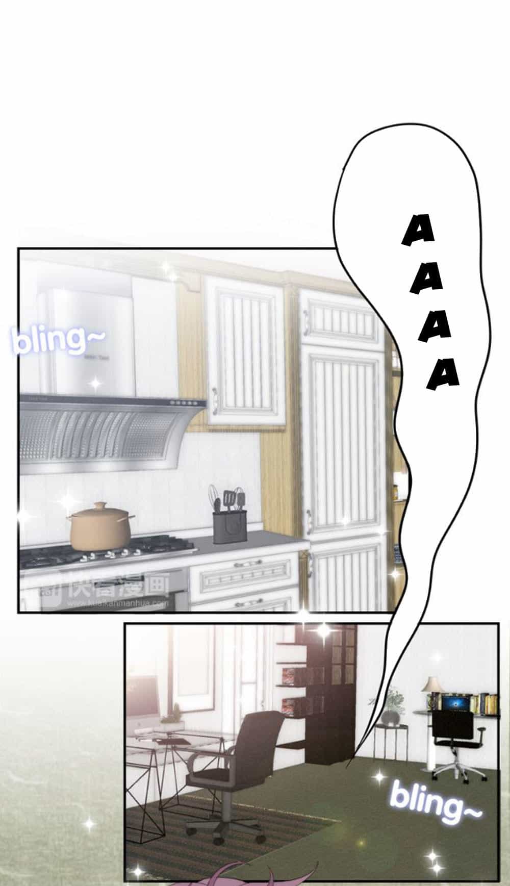 Tháng Sáu Không Hẹn Mà Gặp - Chương 3 - ảnh 40