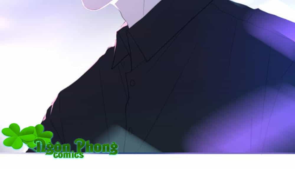 Tháng Sáu Không Hẹn Mà Gặp - Chương 3 - ảnh 53