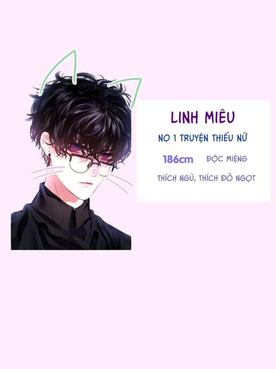 Tháng Sáu Không Hẹn Mà Gặp - Chương 3 - ảnh 65