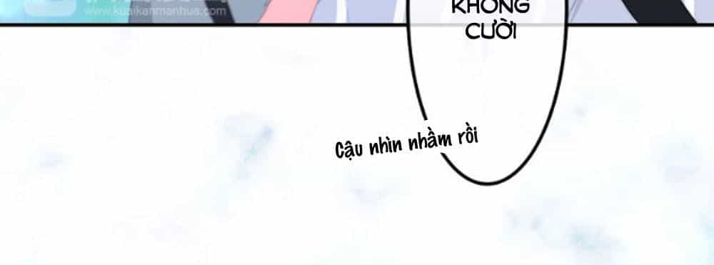 Tháng Sáu Không Hẹn Mà Gặp - Chương 4 - ảnh 17