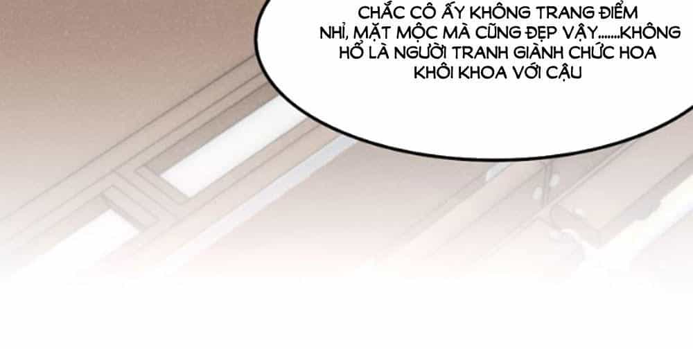 Tháng Sáu Không Hẹn Mà Gặp - Chương 5 - ảnh 16