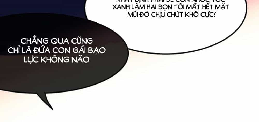 Tháng Sáu Không Hẹn Mà Gặp - Chương 5 - ảnh 27
