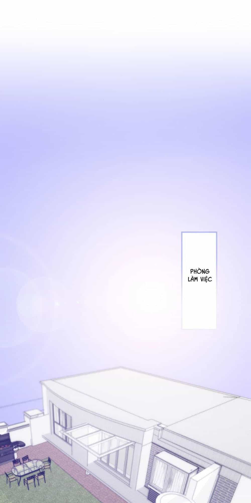 Tháng Sáu Không Hẹn Mà Gặp - Chương 5 - ảnh 32