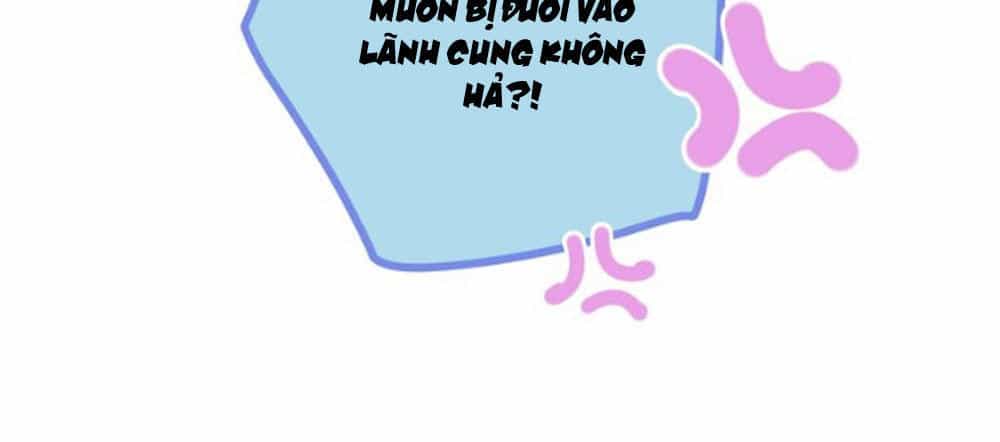 Tháng Sáu Không Hẹn Mà Gặp - Chương 5 - ảnh 49