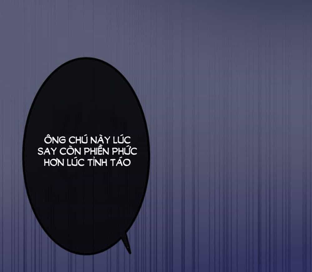 Tháng Sáu Không Hẹn Mà Gặp - Chương 5 - ảnh 67
