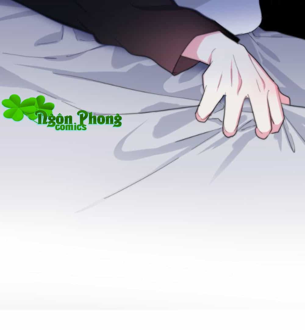 Tháng Sáu Không Hẹn Mà Gặp - Chương 5 - ảnh 69