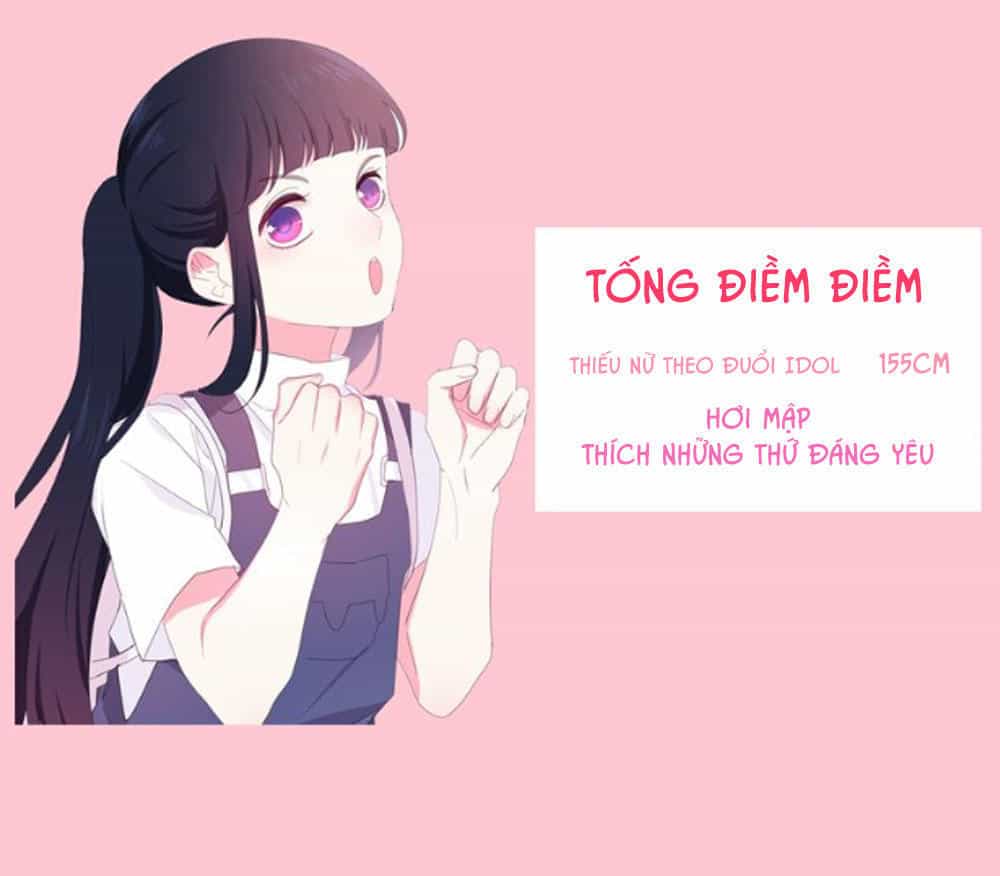 Tháng Sáu Không Hẹn Mà Gặp - Chương 5 - ảnh 73
