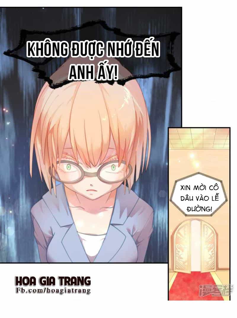 Thanh Âm Giai Điệu Phản Công - Chương 1 - ảnh 6