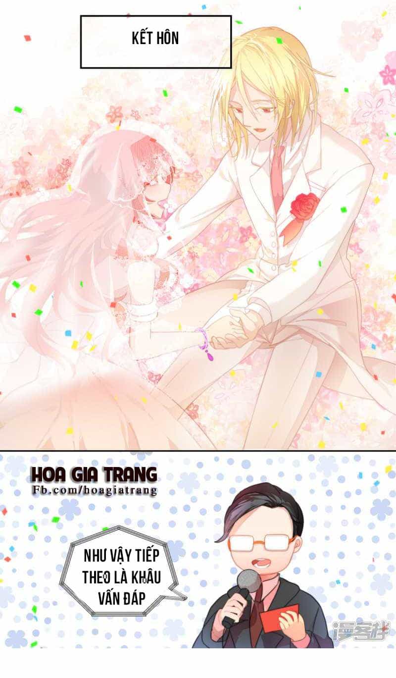 Thanh Âm Giai Điệu Phản Công - Chương 1 - ảnh 9
