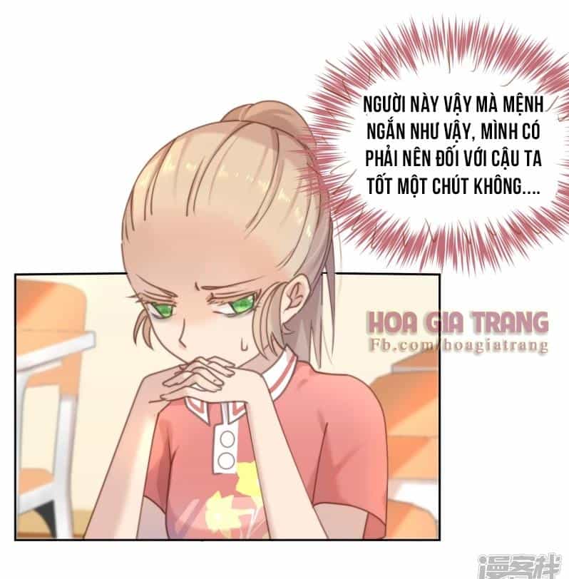 Thanh Âm Giai Điệu Phản Công - Chương 12 - ảnh 11