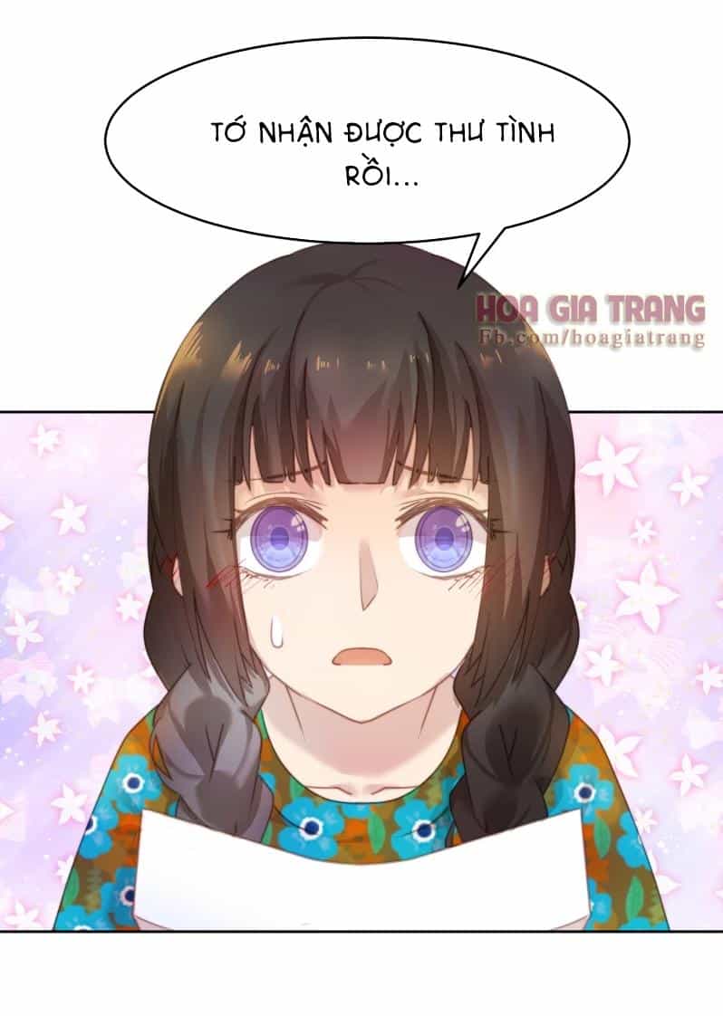 Thanh Âm Giai Điệu Phản Công - Chương 12 - ảnh 13