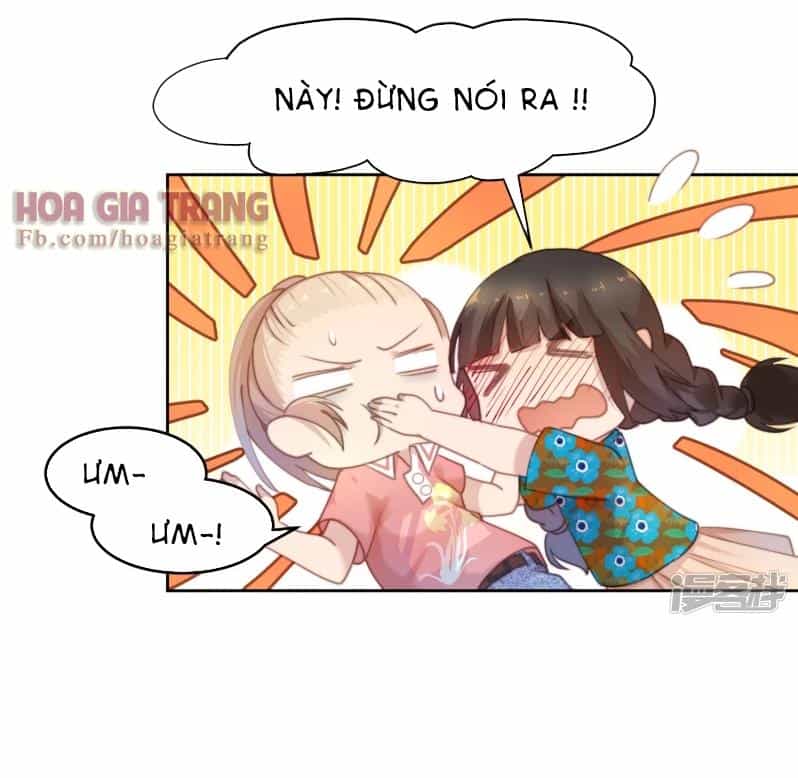 Thanh Âm Giai Điệu Phản Công - Chương 12 - ảnh 16