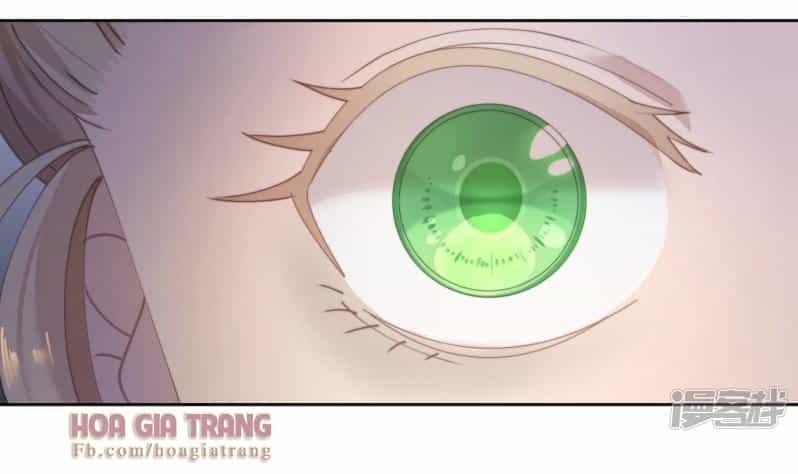 Thanh Âm Giai Điệu Phản Công - Chương 12 - ảnh 4