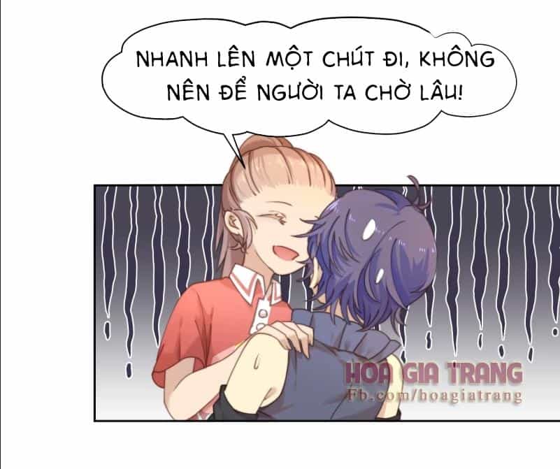 Thanh Âm Giai Điệu Phản Công - Chương 13 - ảnh 13