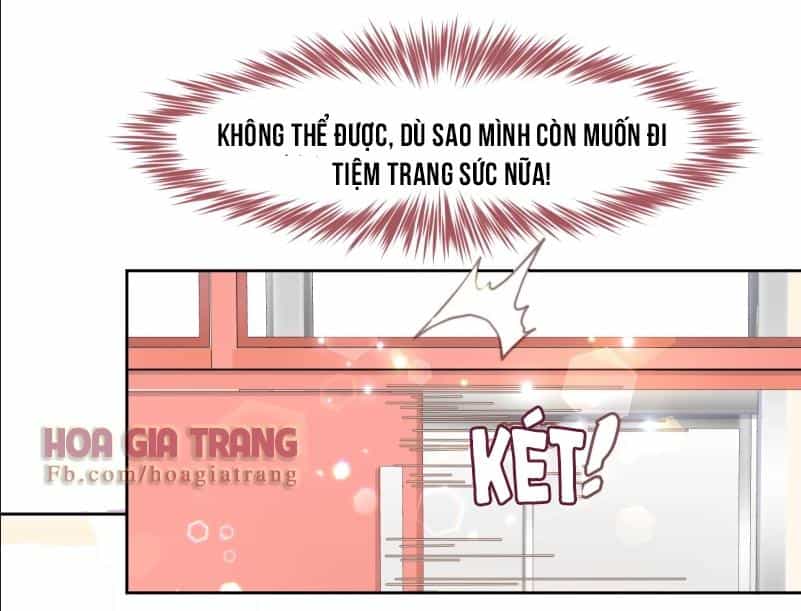 Thanh Âm Giai Điệu Phản Công - Chương 13 - ảnh 6
