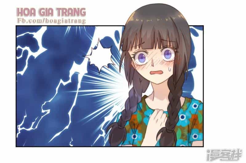 Thanh Âm Giai Điệu Phản Công - Chương 14 - ảnh 21