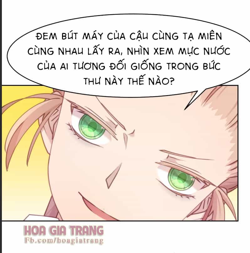 Thanh Âm Giai Điệu Phản Công - Chương 15 - ảnh 2
