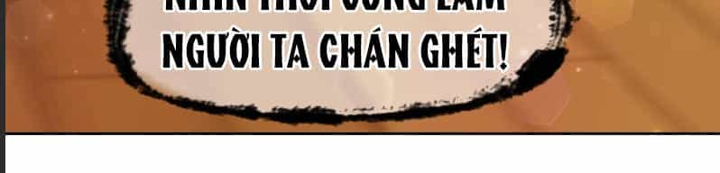 Thanh Âm Giai Điệu Phản Công - Chương 15 - ảnh 8