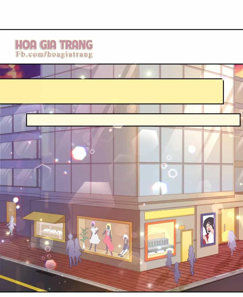 Thanh Âm Giai Điệu Phản Công - Chương 16 - ảnh 7