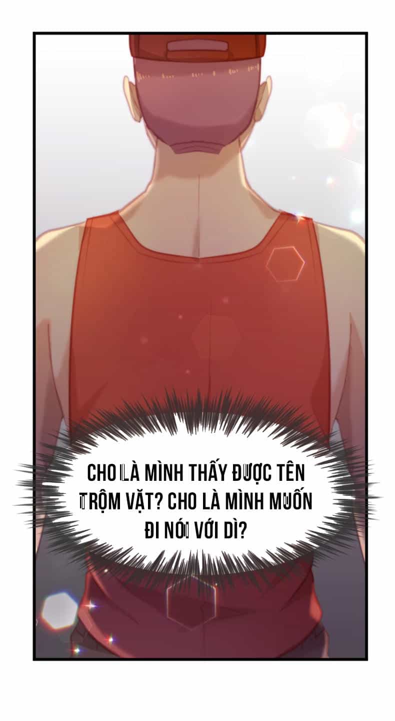 Thanh Âm Giai Điệu Phản Công - Chương 18 - ảnh 22