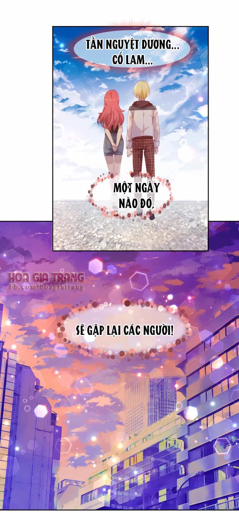Thanh Âm Giai Điệu Phản Công - Chương 19 - ảnh 15