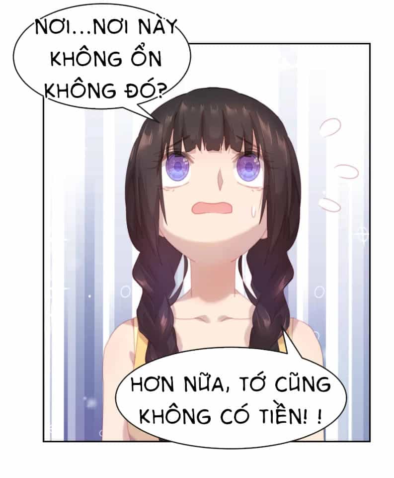 Thanh Âm Giai Điệu Phản Công - Chương 19 - ảnh 23