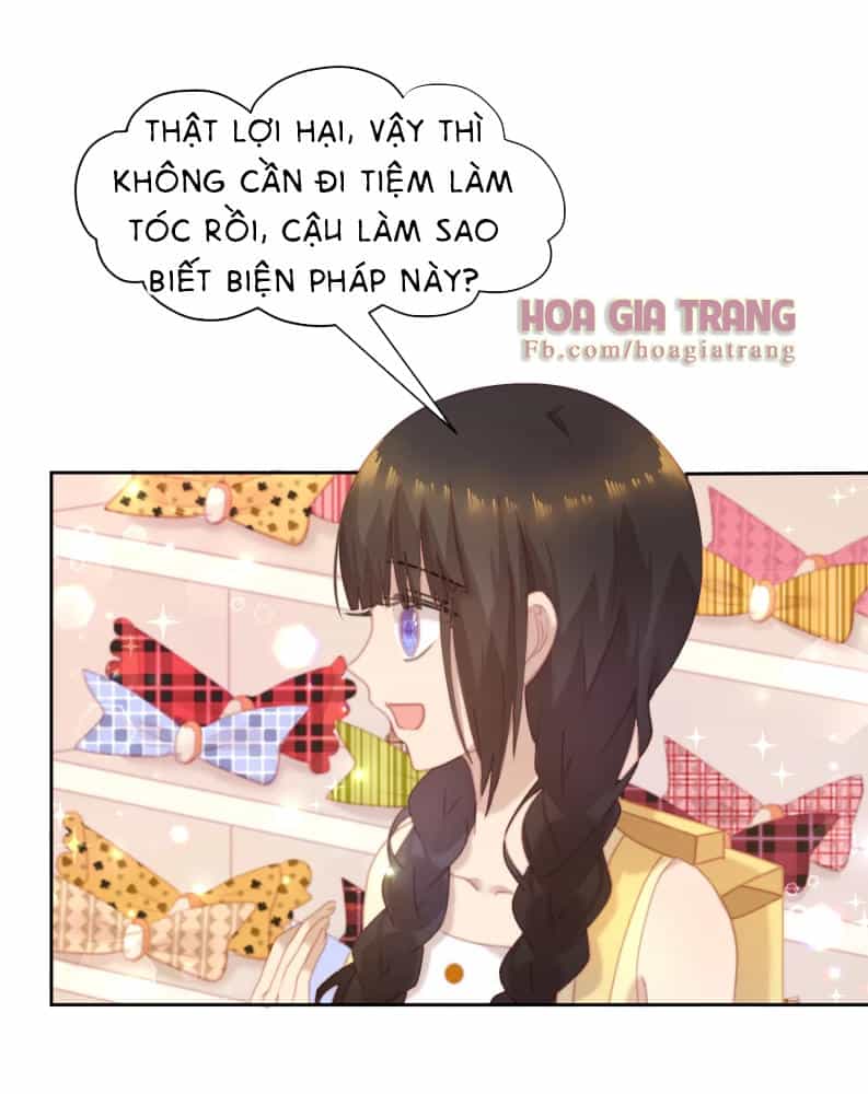 Thanh Âm Giai Điệu Phản Công - Chương 19 - ảnh 29