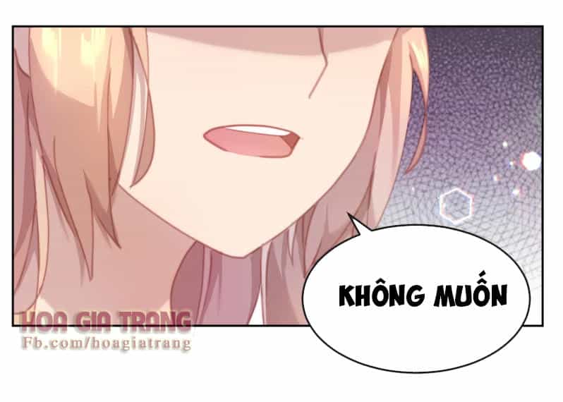 Thanh Âm Giai Điệu Phản Công - Chương 20 - ảnh 18