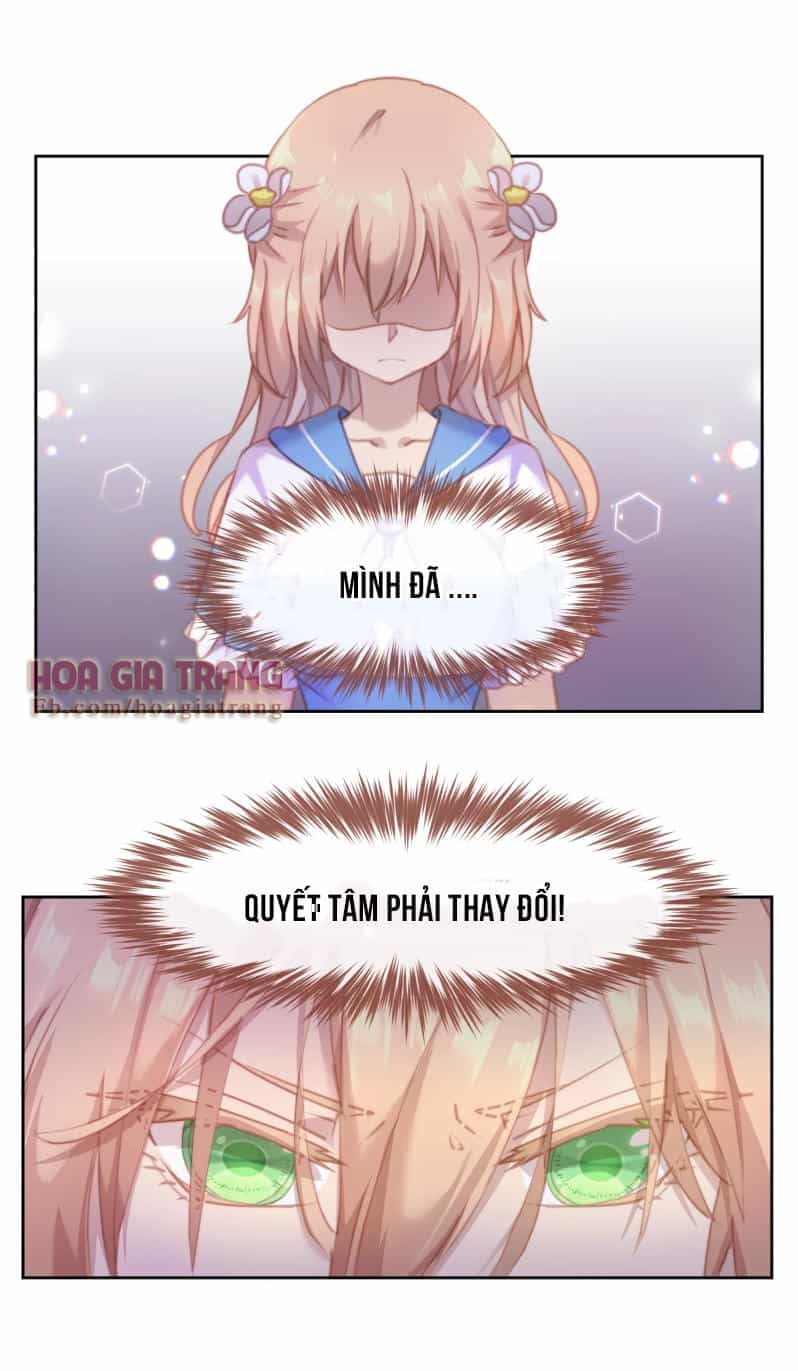 Thanh Âm Giai Điệu Phản Công - Chương 20 - ảnh 27