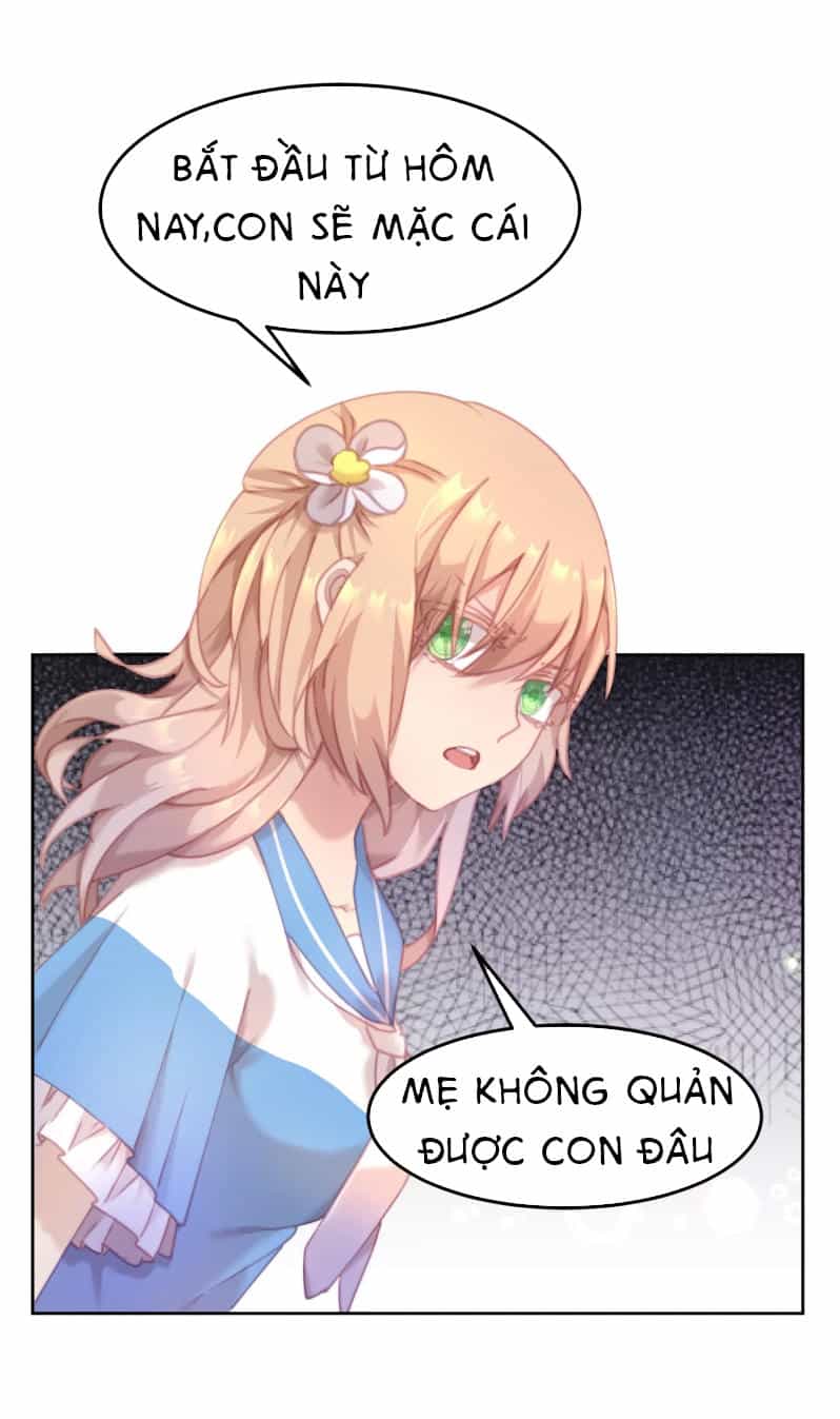 Thanh Âm Giai Điệu Phản Công - Chương 20 - ảnh 29