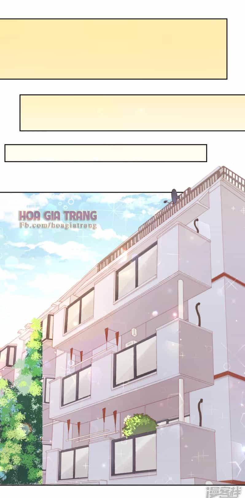 Thanh Âm Giai Điệu Phản Công - Chương 20 - ảnh 9