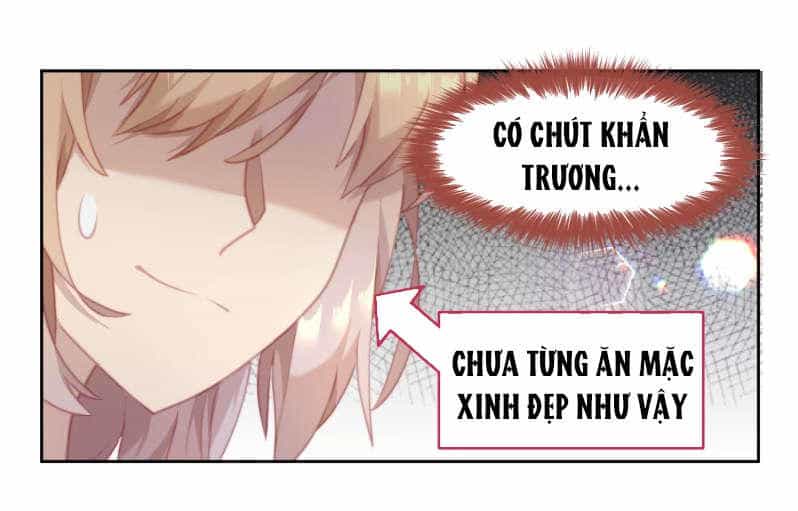 Thanh Âm Giai Điệu Phản Công - Chương 22 - ảnh 6