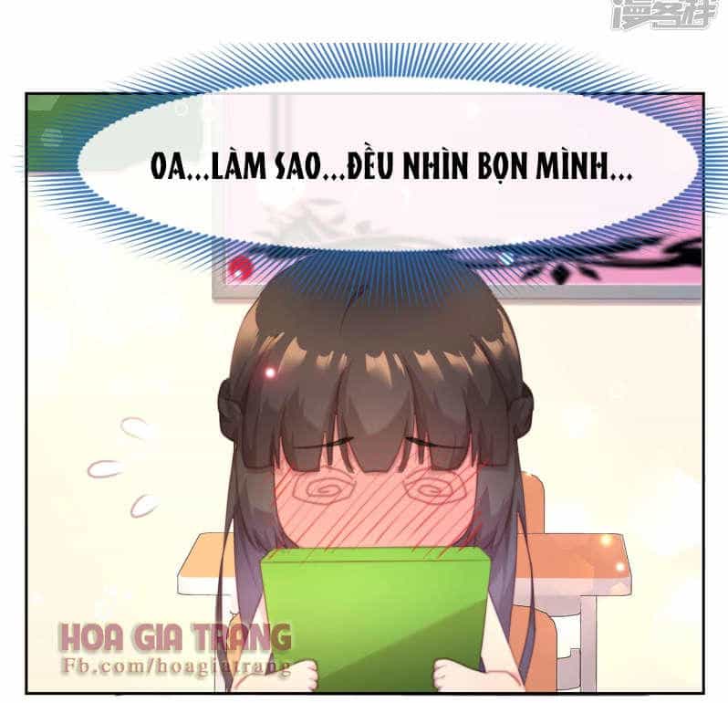 Thanh Âm Giai Điệu Phản Công - Chương 22 - ảnh 7