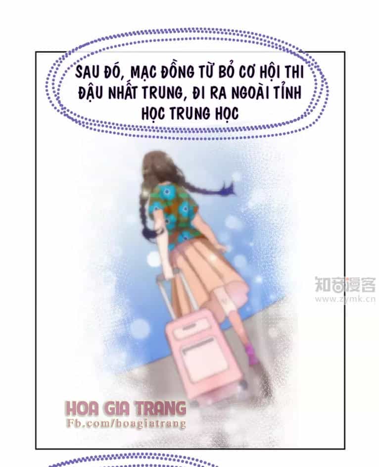 Thanh Âm Giai Điệu Phản Công - Chương 23 - ảnh 10