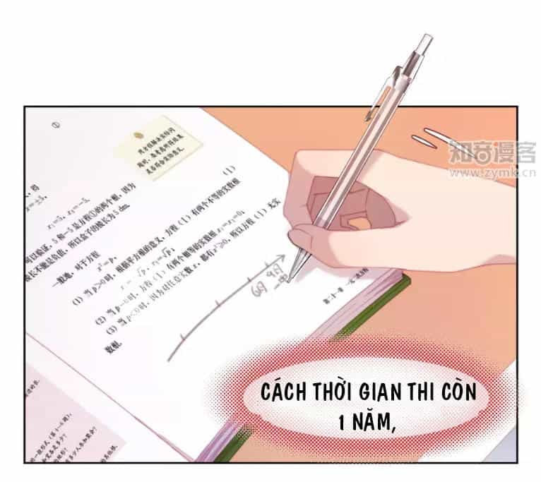 Thanh Âm Giai Điệu Phản Công - Chương 23 - ảnh 3