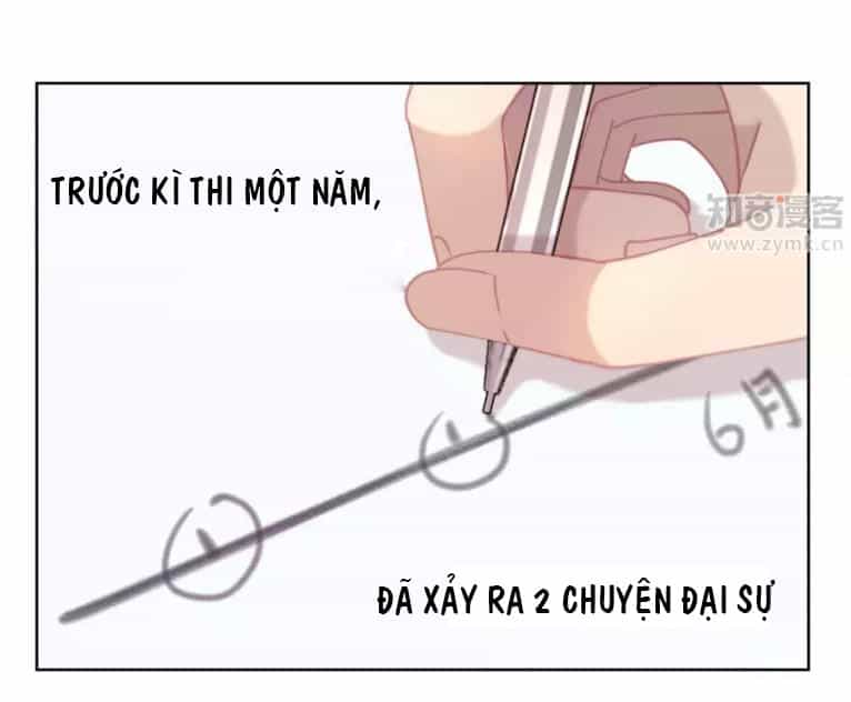 Thanh Âm Giai Điệu Phản Công - Chương 23 - ảnh 8