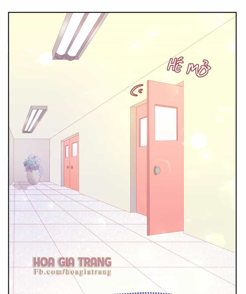 Thanh Âm Giai Điệu Phản Công - Chương 25 - ảnh 9