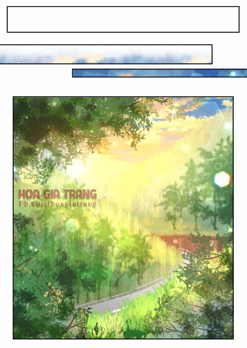 Thanh Âm Giai Điệu Phản Công - Chương 26 - ảnh 2