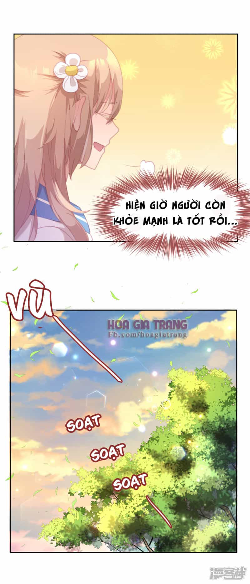 Thanh Âm Giai Điệu Phản Công - Chương 26 - ảnh 29