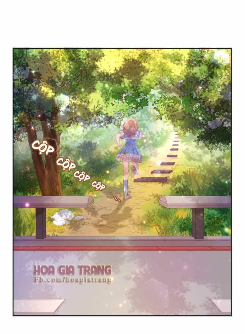 Thanh Âm Giai Điệu Phản Công - Chương 26 - ảnh 4