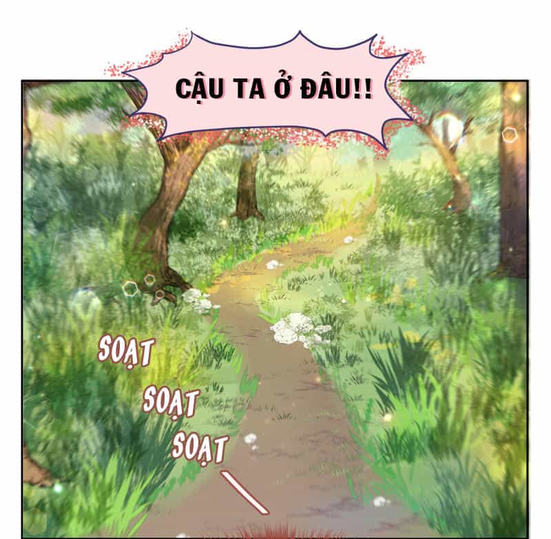 Thanh Âm Giai Điệu Phản Công - Chương 26 - ảnh 6