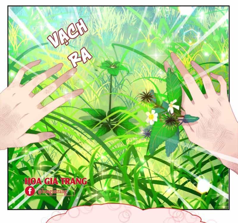 Thanh Âm Giai Điệu Phản Công - Chương 29 - ảnh 17